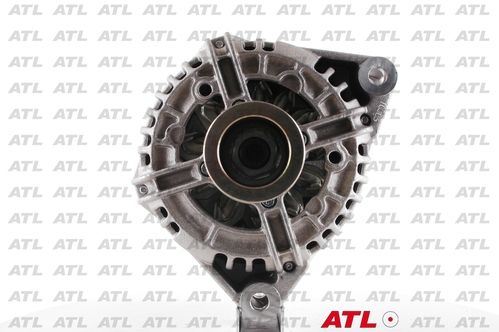 ATL AUTOTECHNIK Laturi L 42 540